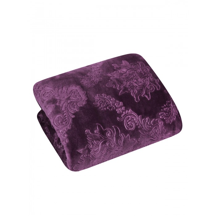 

Плед Dream Time велсофт BL0235-1 150x200 см, велсофт BL0235-1 150x200 см