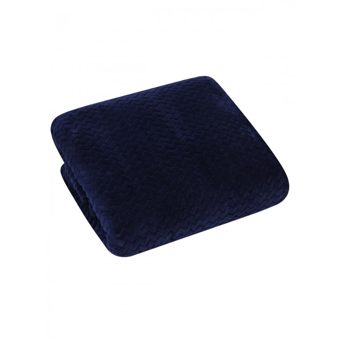 

Плед Dream Time велсофт BL0237-1 150x200 см, велсофт BL0237-1 150x200 см