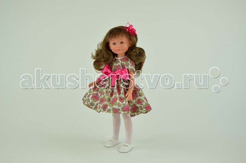 

ASI Кукла Селия 30 см 162450