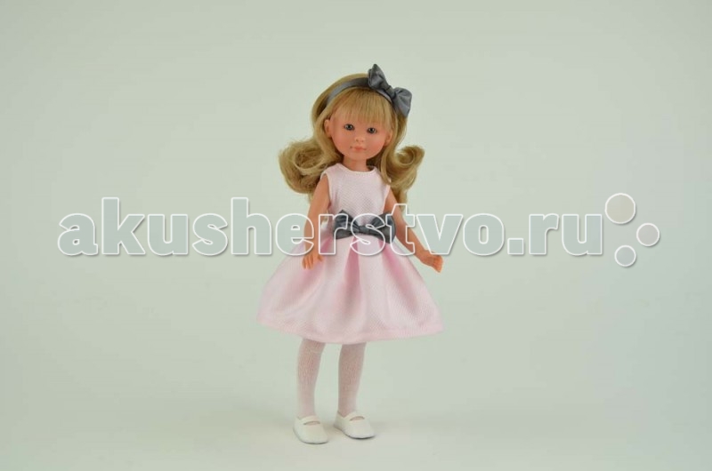 

ASI Кукла Селия 30 см 162480