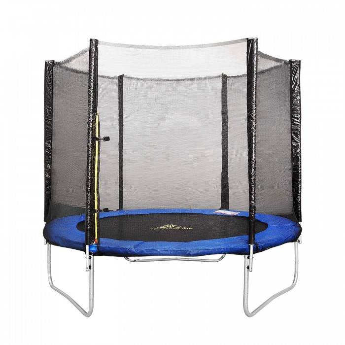 

DFC Батут Trampoline Fitness 6, Батут Trampoline Fitness 6