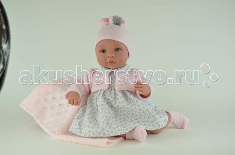 

ASI Лео 50 см 182370