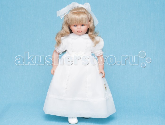 

ASI Кукла Пепа 60 см 280090С