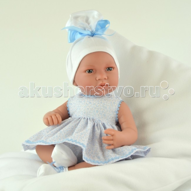

Mama Ciguena Мартина 50 см 2370020