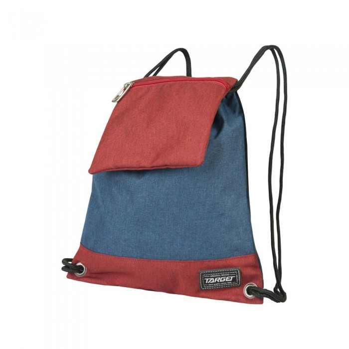 

Target Collection Сумка-рюкзак Campus Ocean, Сумка-рюкзак Campus Ocean