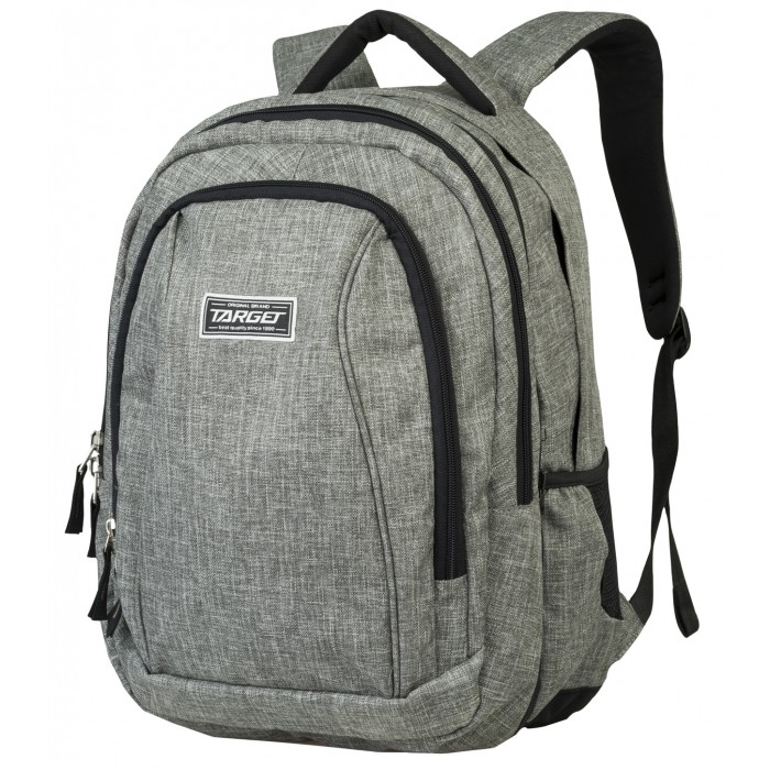 

Target Collection Рюкзак 2 в 1 Cinder, Рюкзак 2 в 1 Cinder