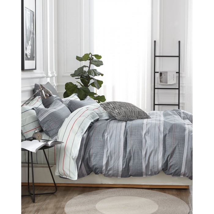 

Постельное белье Dream Time BL-46-SP-112-1C (3 предмета)