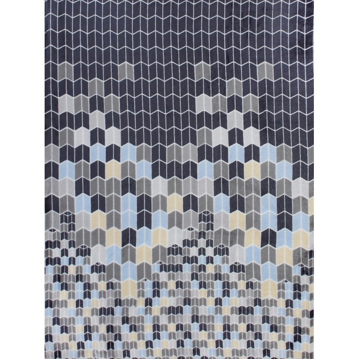 

Плед Dream Time велсофт BL0242-1 150х200 см (1.5 спальный), велсофт BL0242-1 150х200 см (1.5 спальный)