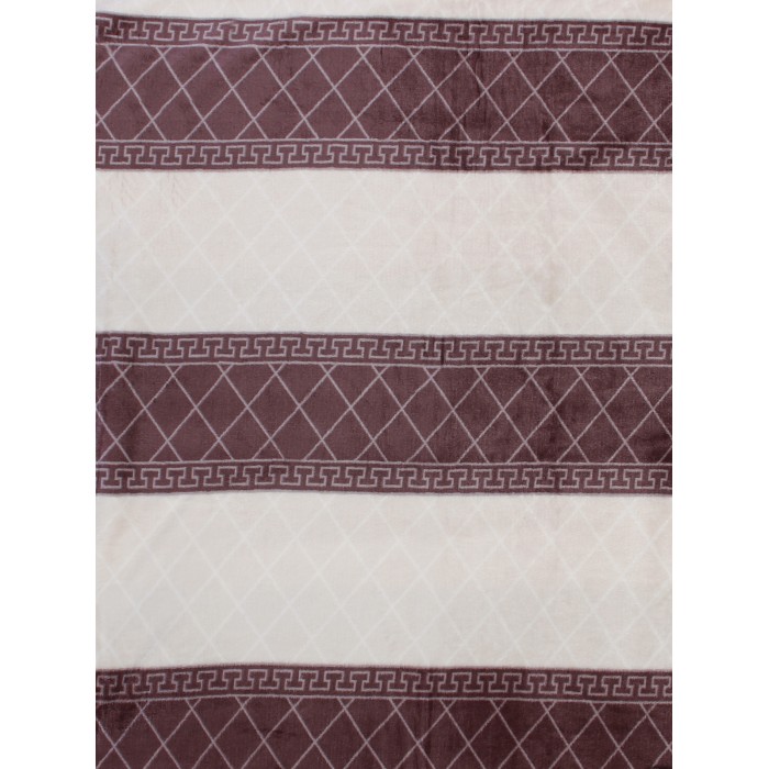 

Плед Dream Time велсофт BL0243-1 150х200 см (1.5 спальный), велсофт BL0243-1 150х200 см (1.5 спальный)