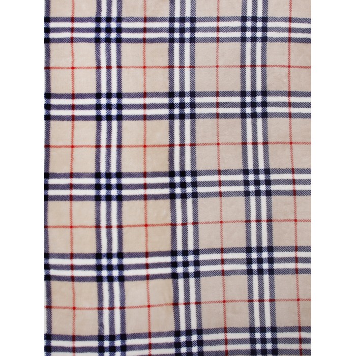 

Плед Dream Time велсофт BL0253-1 150х200 см (1.5 спальный), велсофт BL0253-1 150х200 см (1.5 спальный)