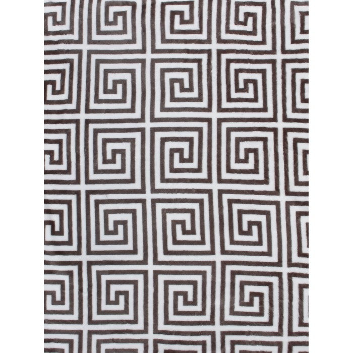 

Плед Dream Time велсофт BL0255-1 150х200 см (1.5 спальный), велсофт BL0255-1 150х200 см (1.5 спальный)