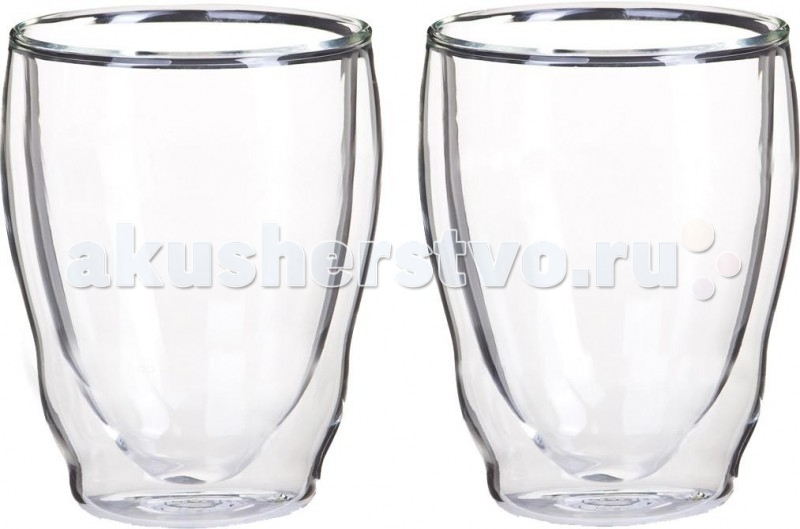 Thermos Стакан из двойного стекла Double glass Tumbler 270 мл 2 шт.Стакан из двойного стекла Double glass Tumbler 270 мл 2 шт. Thermos Стакан из двойного стекла Double glass Tumbler 270 мл 2 шт.Стакан из двойного стекла Double glass Tumbler 270 мл 2 шт.Thermos Стакан из двойного стекла Double glass Tumbler 270 мл для использования в повседневной жизни, посудомоечных машинах и микроволновых печах.<br>