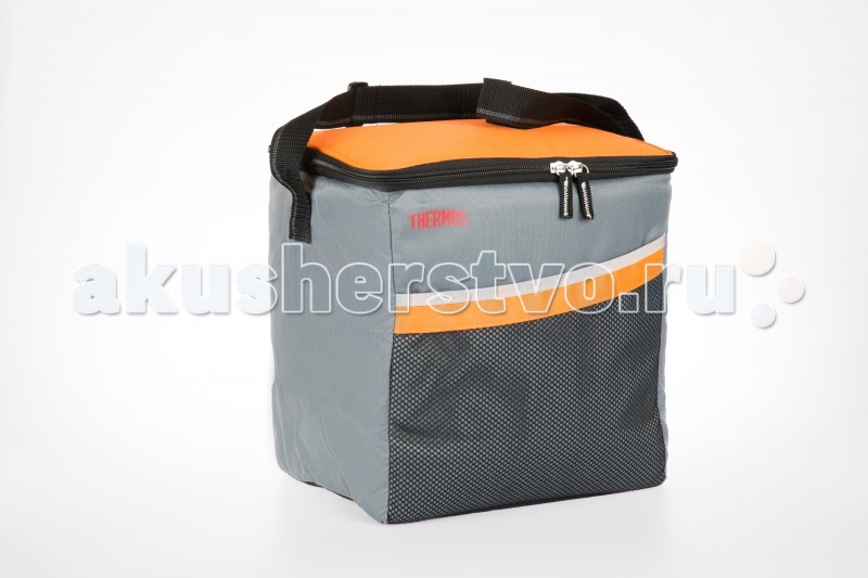 Термосумки Thermos Сумка-термос Classic 24 Can Cooler 17 л