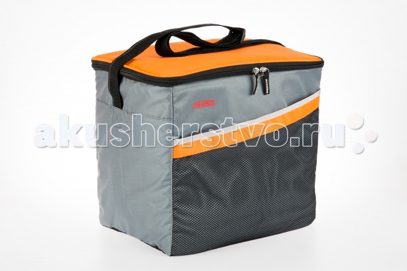 Термосумки Thermos Сумка-термос Classic 36 Can Cooler 27 л