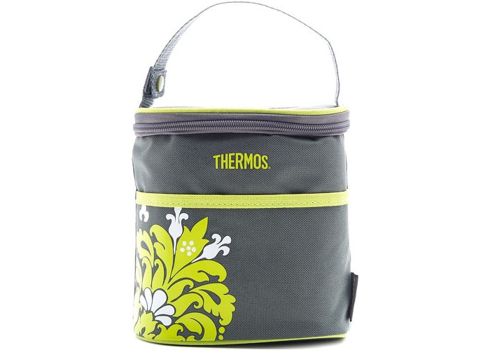 фото Thermos сумка-термос bottle holder - valencia для 2 бутылочек