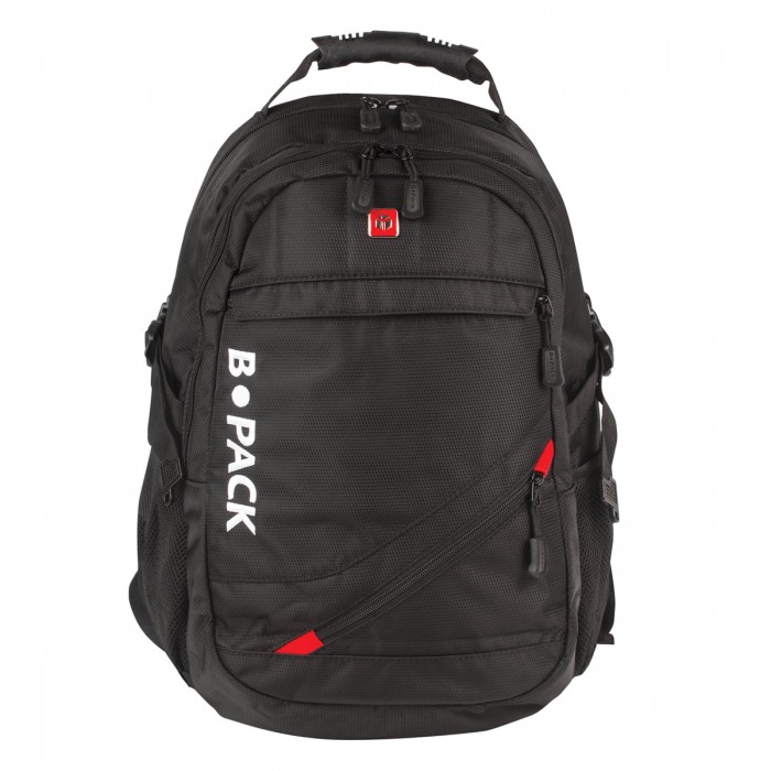 B-Pack Рюкзак S-01