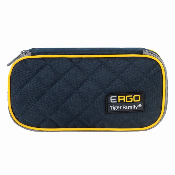 

Tiger Family Пенал 227911, Пенал 227911