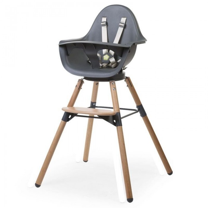 high chair evolu