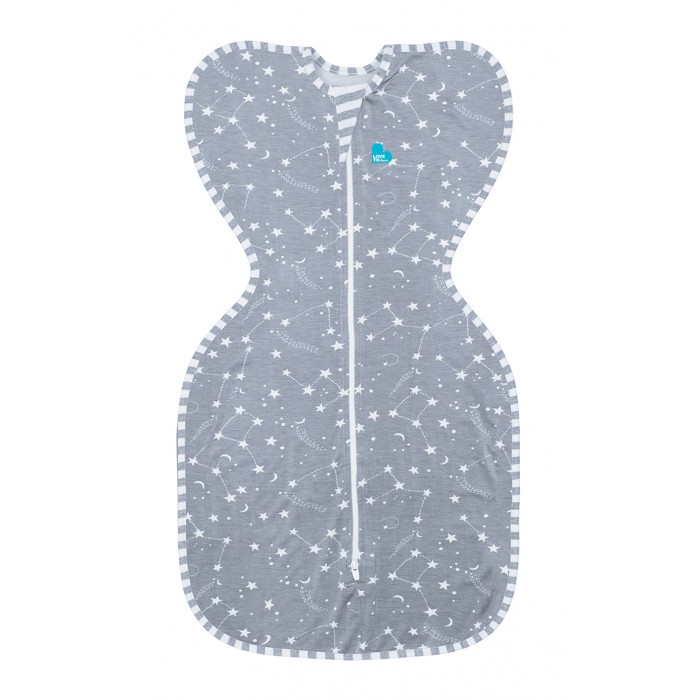 love to dream swaddle bamboo