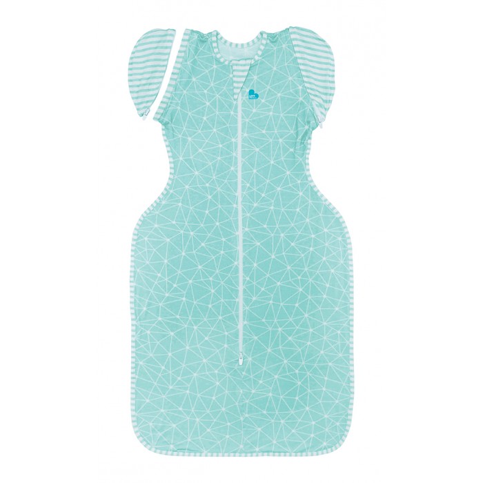 love to dream swaddle bamboo