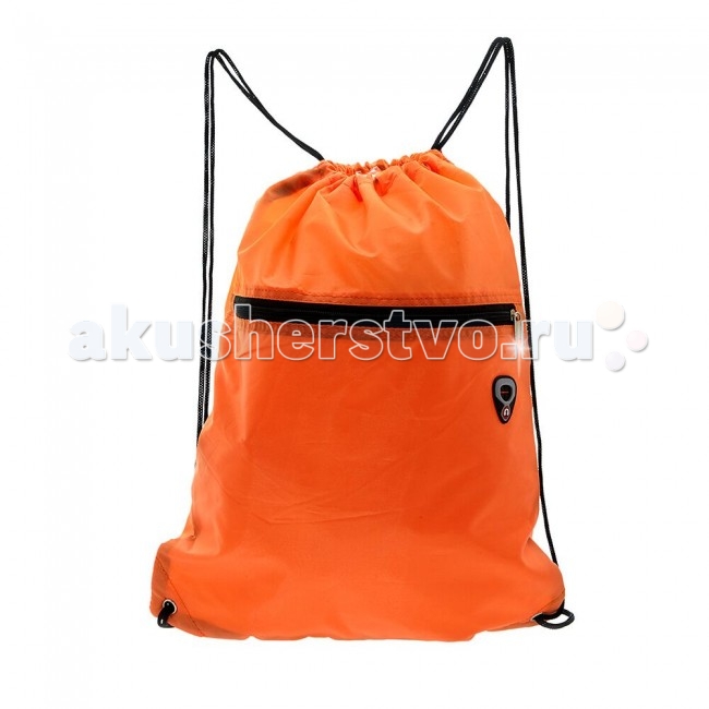Мешки для обуви 3D Bags Сумка-рюкзак для обуви