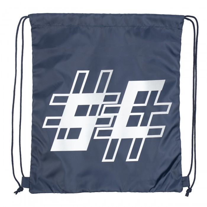 

Playtoday Сумка-мешок для мальчиков 393711, Сумка-мешок для мальчиков 393711