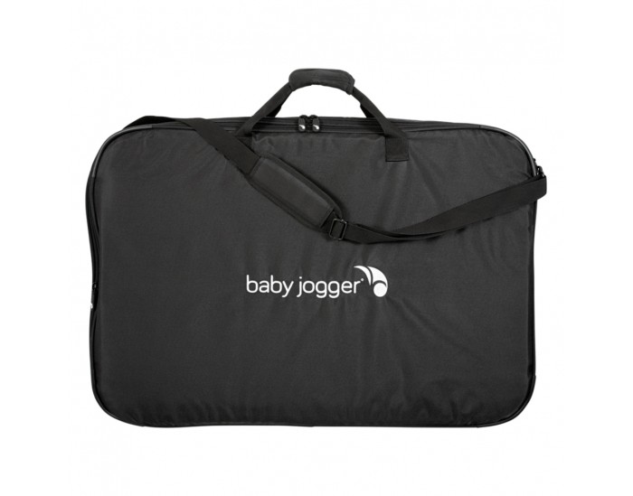 baby hand carry bag