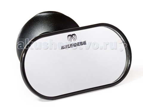 Аксессуары для автомобиля Carmate Автомобильное зеркало Ailebebe Monitor Mirror