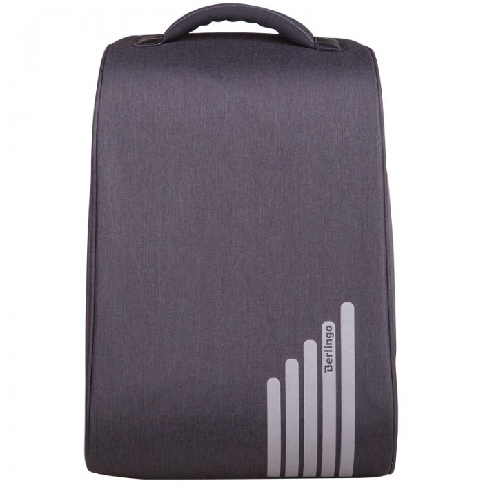 

Berlingo Рюкзак City Style Urban 1 42x30x14 см, Рюкзак City Style Urban 1 42x30x14 см
