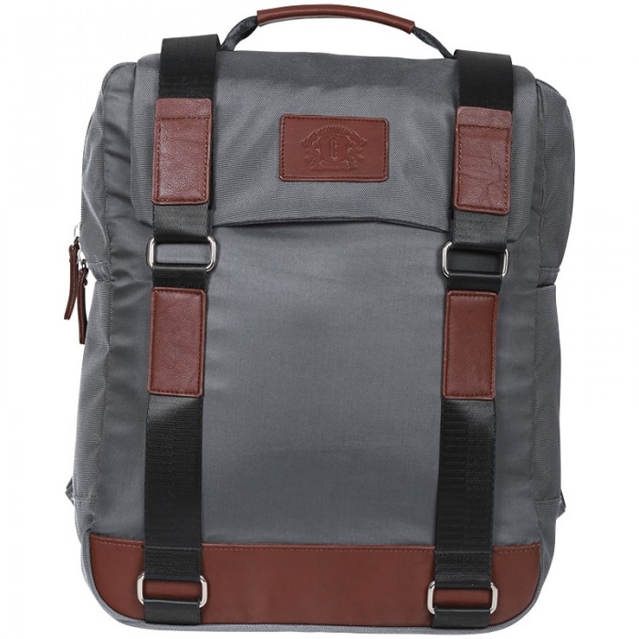 

Berlingo Рюкзак Sport College 2 39x30x13 см, Рюкзак Sport College 2 39x30x13 см