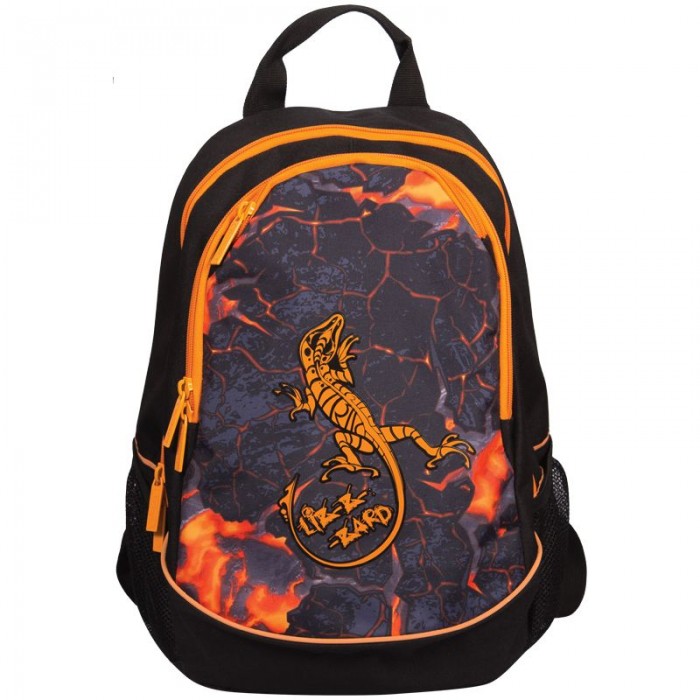 

Berlingo Рюкзак Style Lizard 42x30x17 см, Рюкзак Style Lizard 42x30x17 см