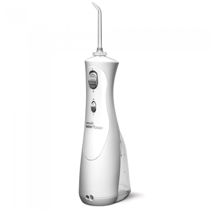 

Waterpik Ирригатор для полости рта WP-450E2, Ирригатор для полости рта WP-450E2