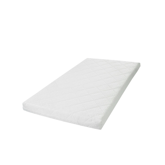 Матрас AmaroBaby Ortho Massage 119x59х12 см