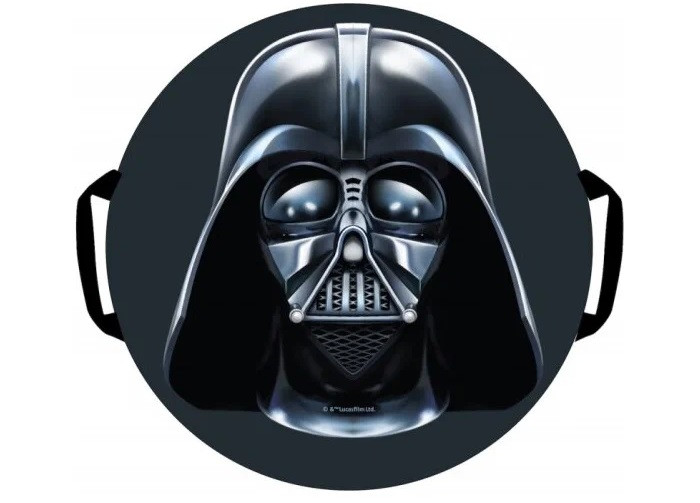 Star Wars Darth Vader 52 см