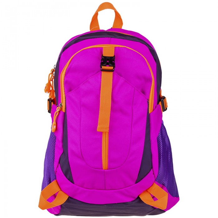 

Спейс Рюкзак 1 отделение ArtSpace Sport 46x31x17 см, Рюкзак 1 отделение ArtSpace Sport 46x31x17 см