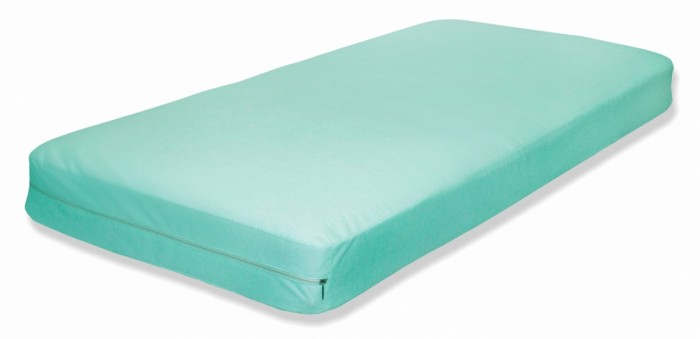 

Матрас Крошкин дом Здоровые сны Крапива двухсторонний 59х119х12 см, Здоровые сны Крапива двухсторонний 59х119х12 см