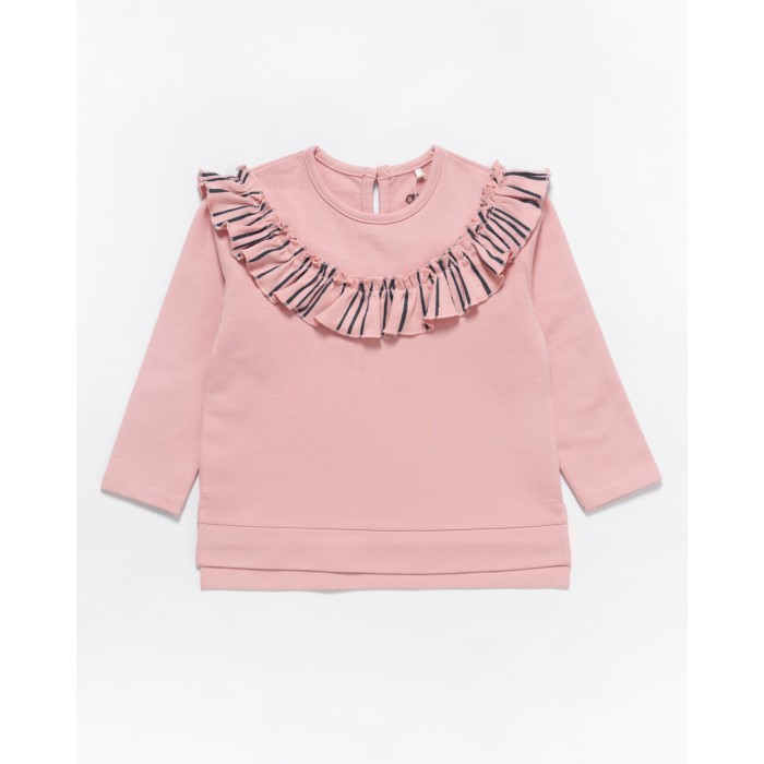 �������� �� ������� AT-342d ����