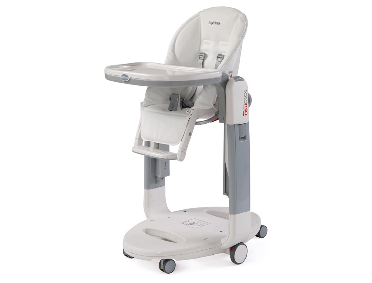Стульчик для кормления Peg-perego Tatamia