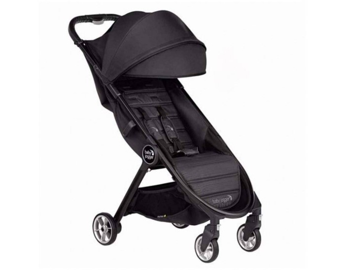 best pushchair for newborn and toddler