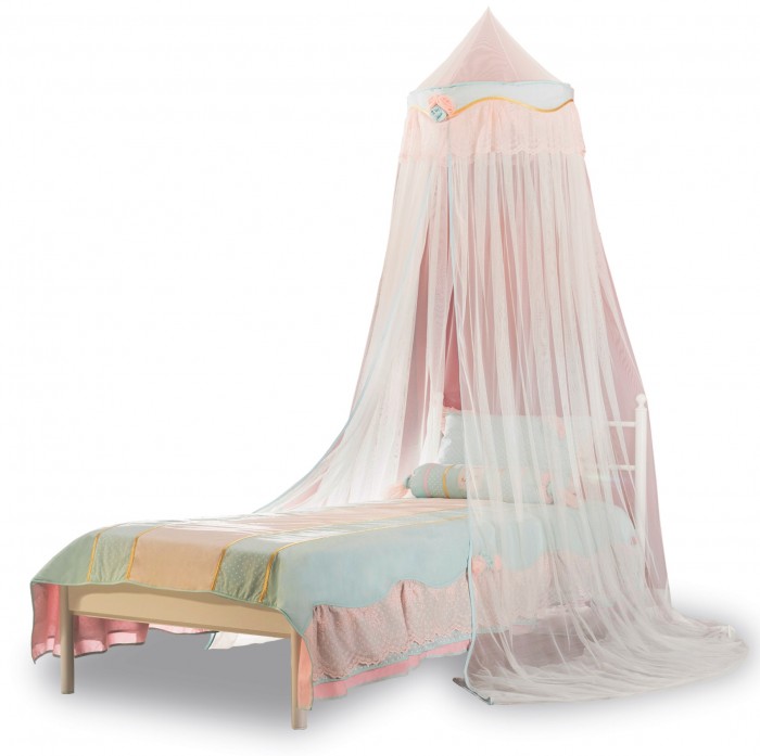 Балдахин для кроватки Cilek Paradise 7199₽
