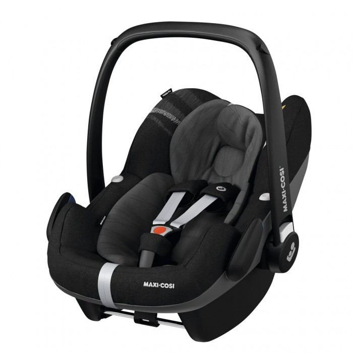 maxi cosi pearl pro i size 2wayfix