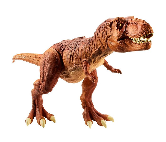 

Mattel Jurassic World Игровой набор Анатомия динозавра, Jurassic World Игровой набор Анатомия динозавра