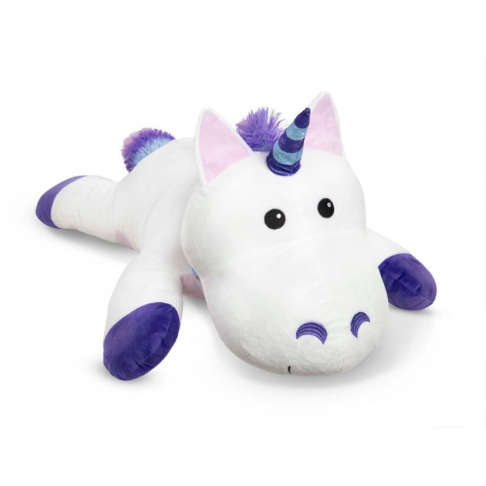 

Мягкая игрушка Melissa & Doug Единорог 30709, Единорог 30709