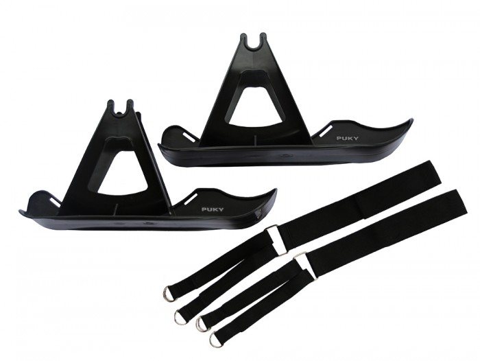

Puky Лыжи для беговелов Ski, Лыжи для беговелов Ski