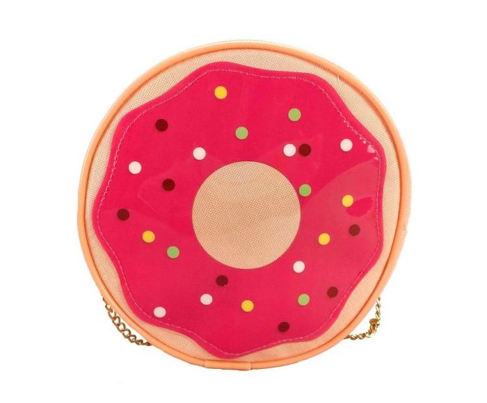 

Mary Poppins Сумочка Пончик, Сумочка Пончик