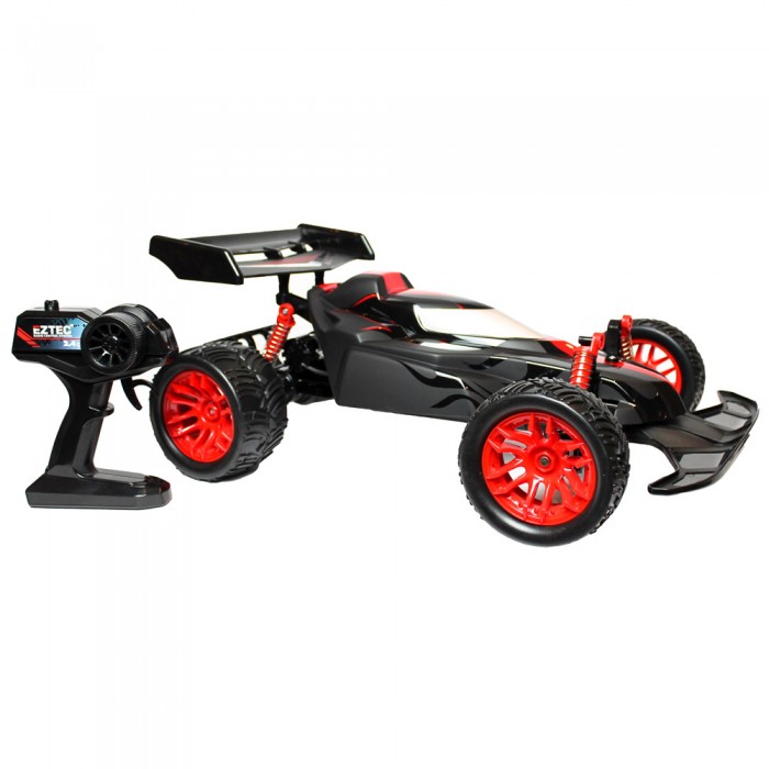 

HK Industries Машина Night Thunder 1:8, Машина Night Thunder 1:8