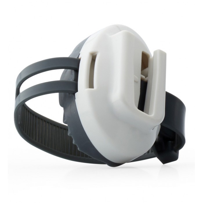 

Rockit Крепление для укачивающего устройства на коляску, Крепление для укачивающего устройства на коляску