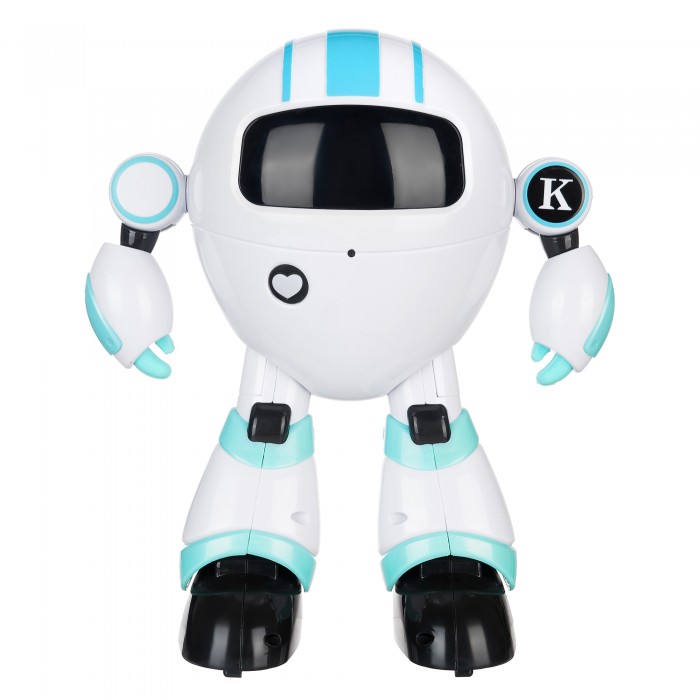 

Ocie Интерактивный робот KBot, Интерактивный робот KBot