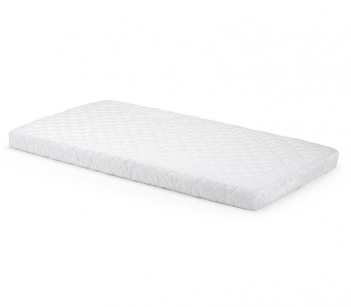 фото Матрас stokke для кровати home mattress 132x70x10 см