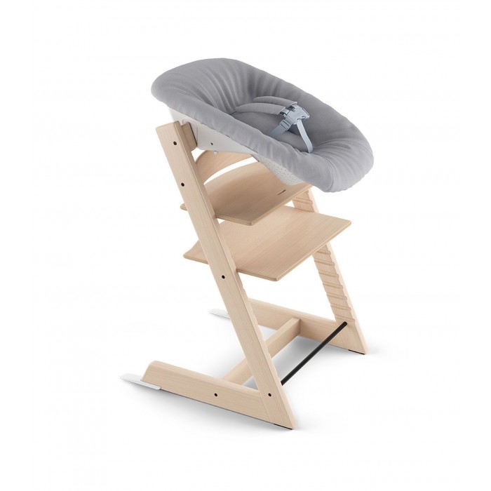 stokke newborn set beige